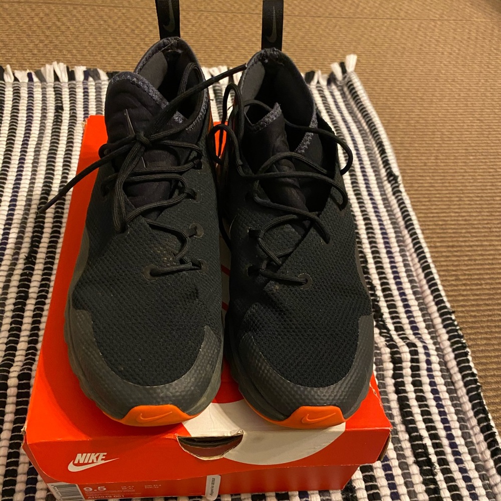 Nike air max